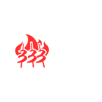 333烤串